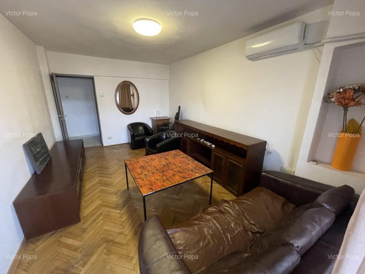 3 Camere Magazin Bucur Obor - Bloc ALMO 1 - Mobilat si Utilat - 4