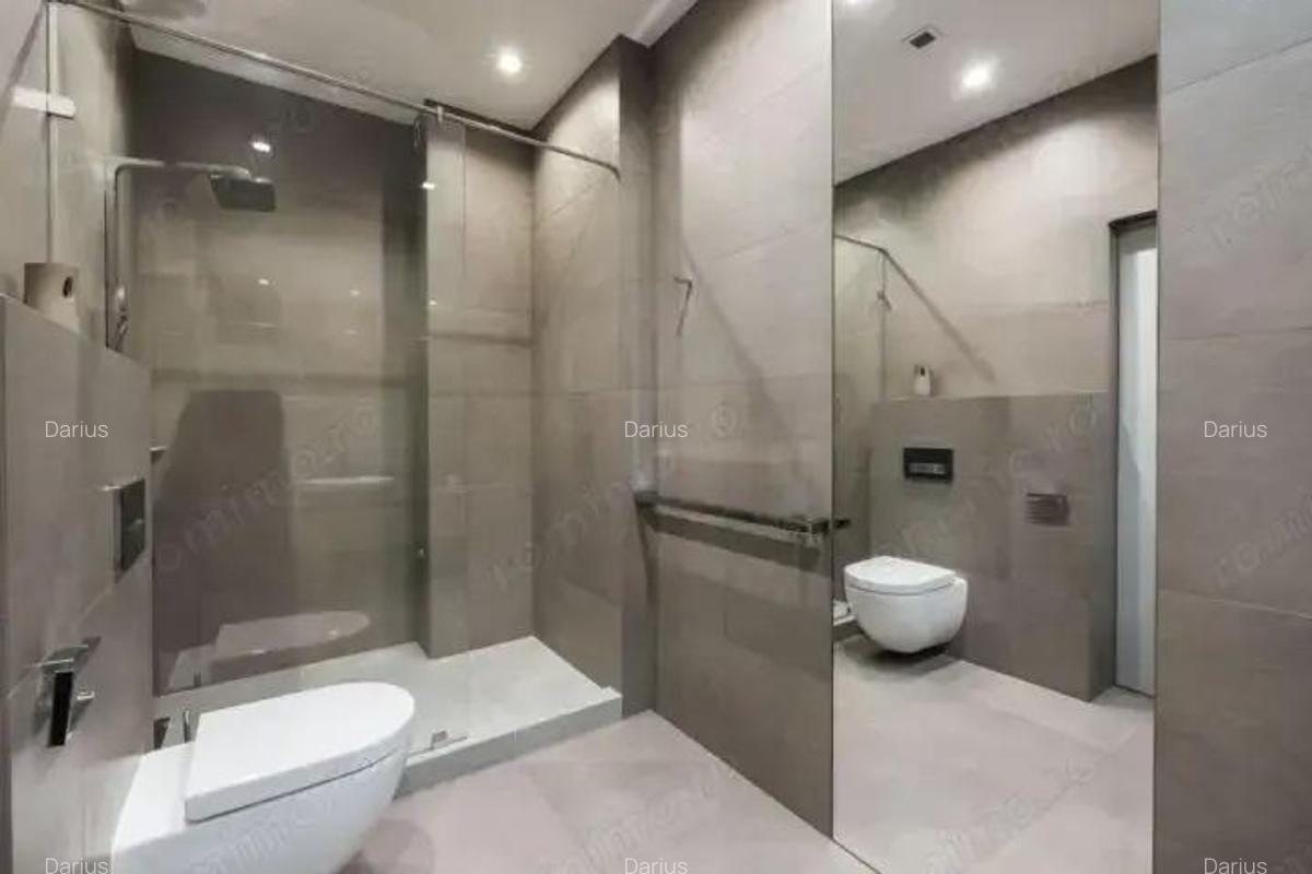 Oferim spre inchiriere garsoniera in zona Grozavesti - 3