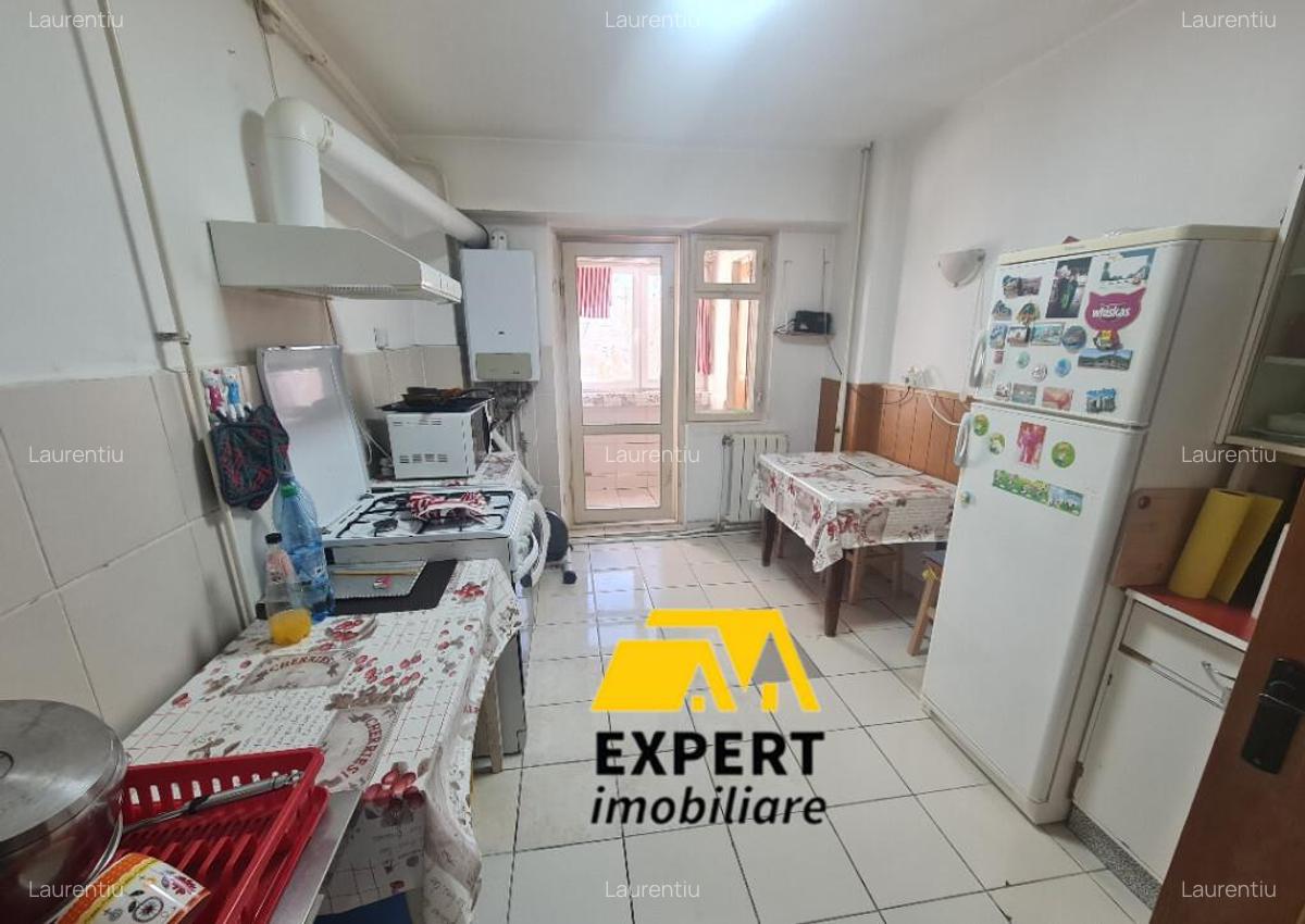 Apart 3 camere zona Dorobanti Garii Etaj 1 - 2 Apart 3 camere zona Dorobanti Garii Etaj 1 - 2