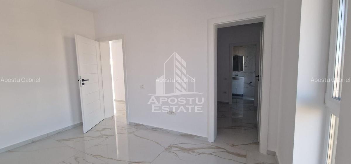 Penthouse superb cu terasa panoramica , Braytim - 4