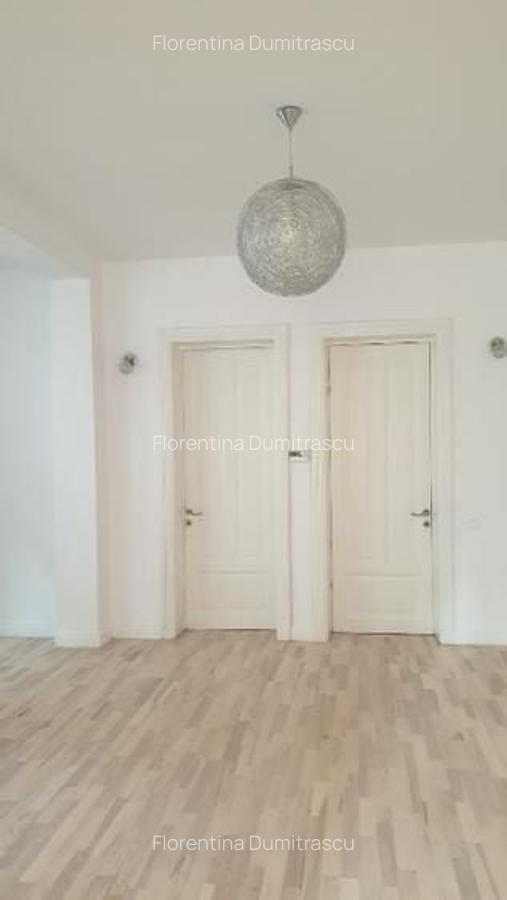 Dorobanți Capitale vilă interbelică pentru birouri - 7