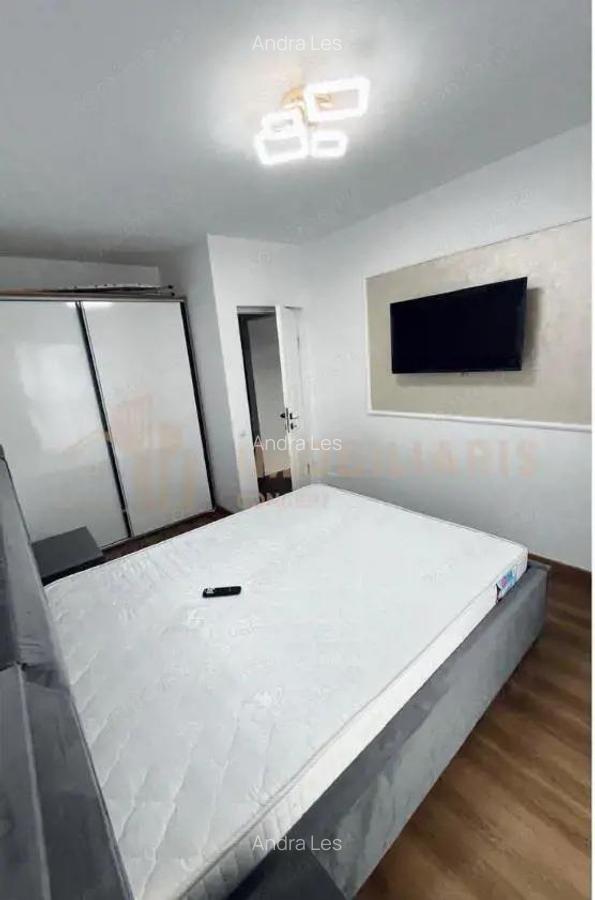 Apartament 2 camere la cheie, zona Marul de Aur - 6