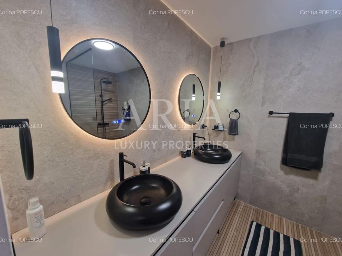 SMART VILLA - LUXURY GATED COMMUNITY -  POOL - - 8