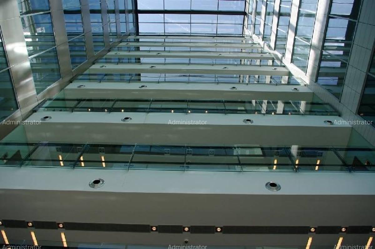AFI Park Floreasca, Floreasca, 570 - 3554 mp  0% comision! - 15