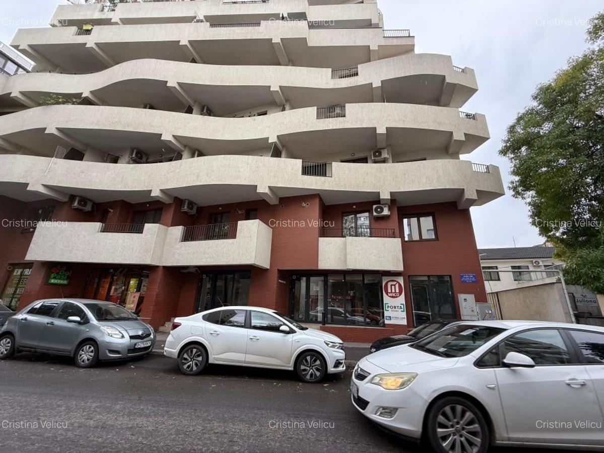 SPATIU COMERCIAL ZONA FERDINAND - 5