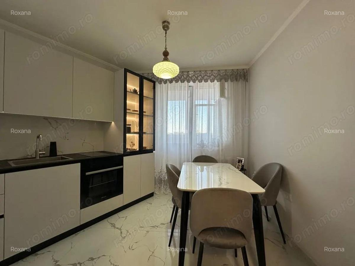 Garsoniera de inchiriat in zona Pajura - 2