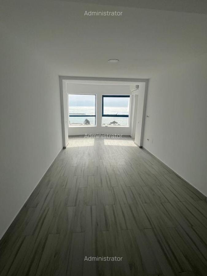 Apartament 3 camere OLIMP - 4
