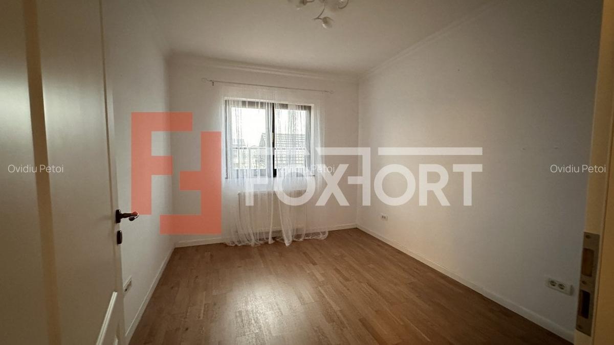 Casă cu 4 camere în Giroc - 6