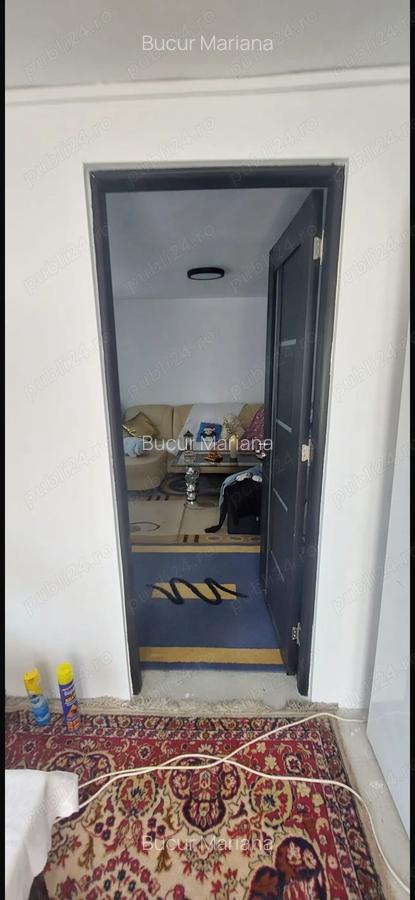 Casa de vanzare, Deleni, Constan?a - 3