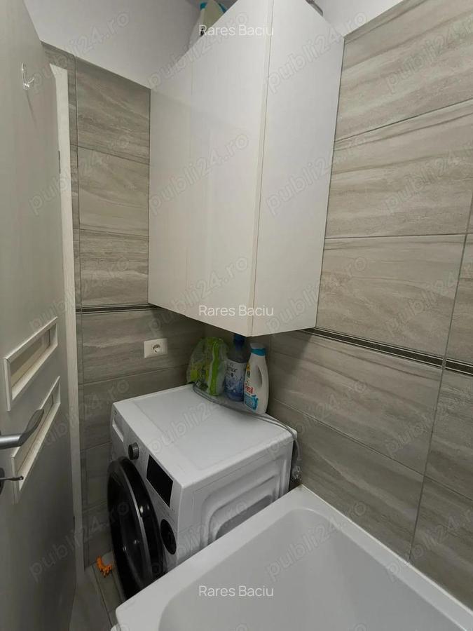 Metrou Berceni 6-7 minute Apartament 2 camere Se termina anul viitor in toamna 89500 euro - 5 Metrou Berceni 6-7 minute Apartament 2 camere Se termina anul viitor in toamna 89500 euro - 5