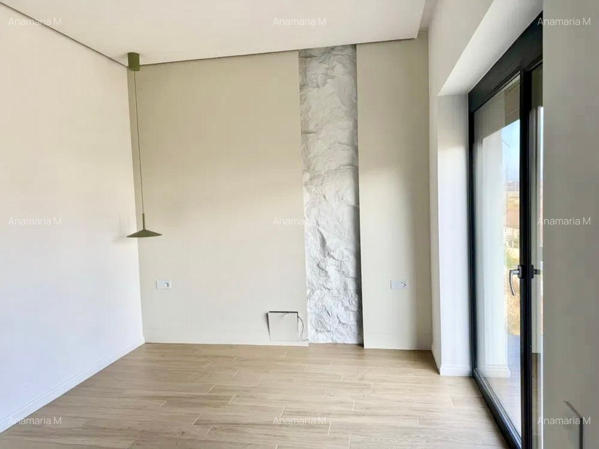 Casa stil mediteranean | De Vanzare | 6 min. de centrul orasului - 5
