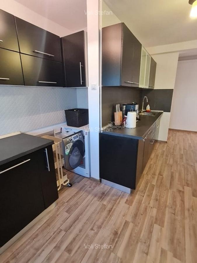 Inchiriere 4 camere Bd. Libertatii - 3
