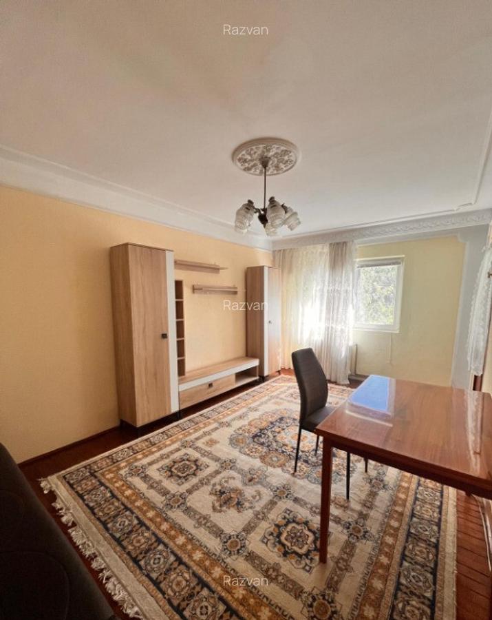 Apartament 2 camere Canta - 24