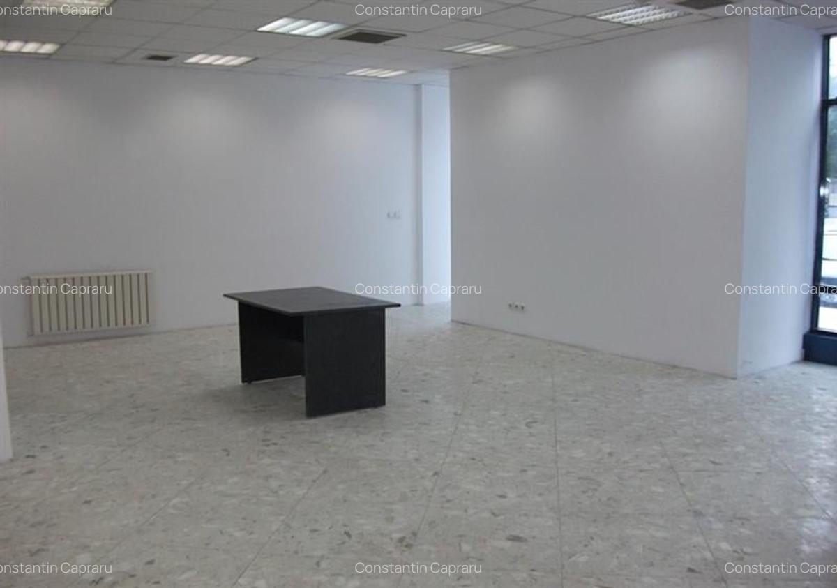 Inchiriere spatiu comercial 600 mp - ideal clinica - 9