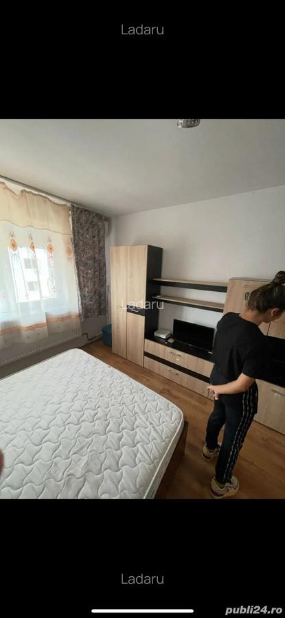 Ofer spre Inchiriere Garsoniera - 3 Ofer spre Inchiriere Garsoniera - 3