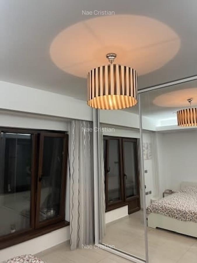 IMOBIL DE APARTAMENTE IN ZONA CENTRALA - 4