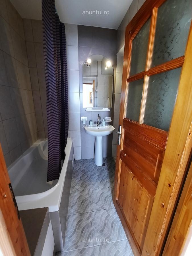 Bucurestii Noi, soseaua Bucuresti Targoviste - 17