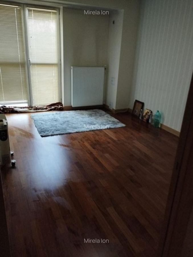 Vanzare Apartament 3 Camere Stradal Bulevardul Nerva Traian - 4