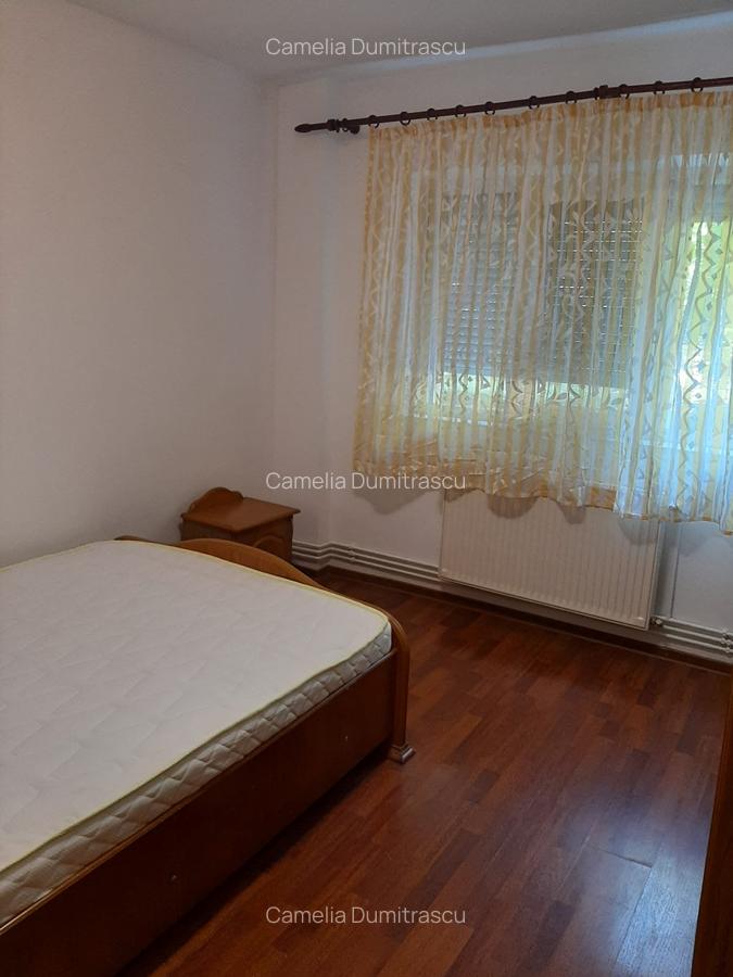 Piata Verde – Apartament 3 Camere - 3