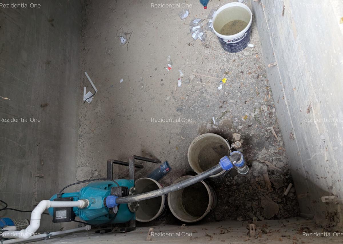 Loca?ie exclusivista ! Fii vecin cu padurea! - 12