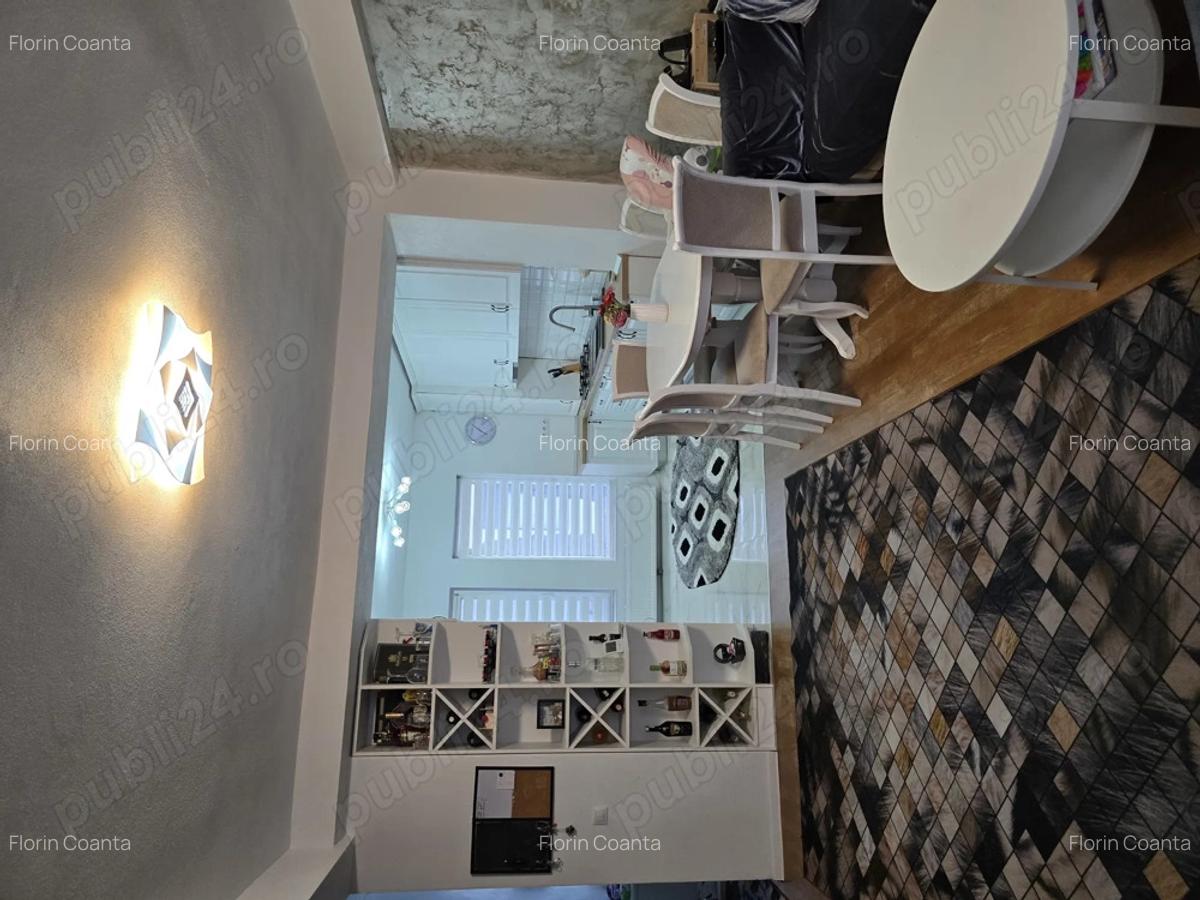 Casa Cartierul Arhitec?ilor - 3