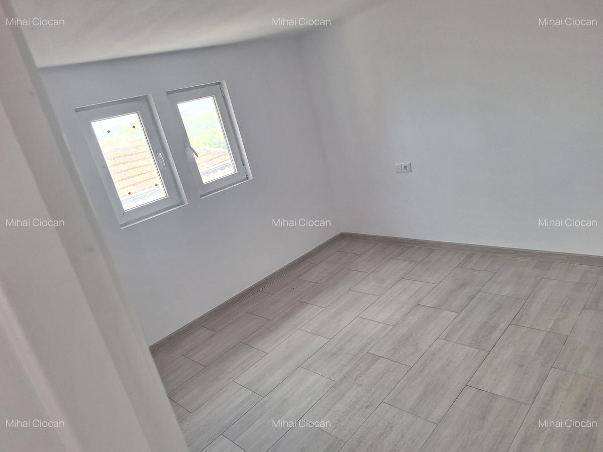 Casă cu 5 camere în Elvila - 6