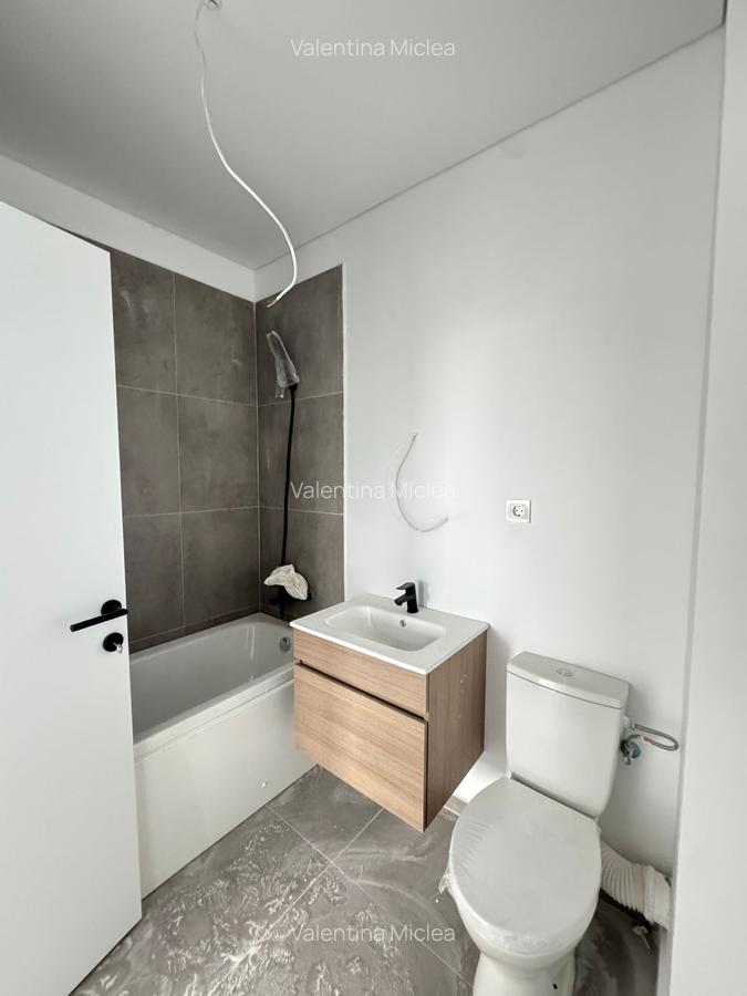 Apartament decomandat 2 camere-Militari Residence-Comision 0% - 16