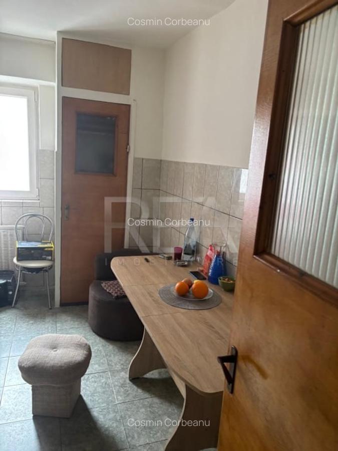 2 Camere Panduri - 3