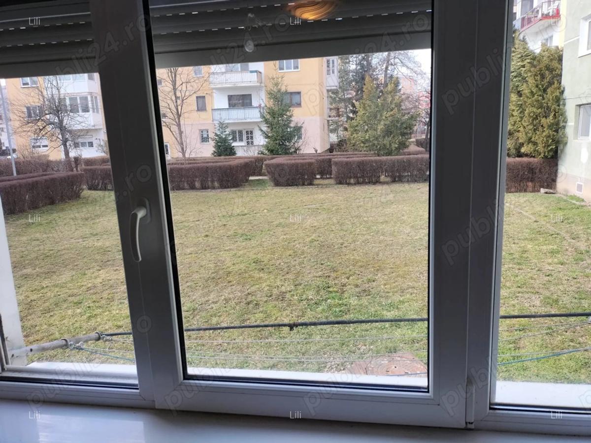Apartament de vanzare - 10