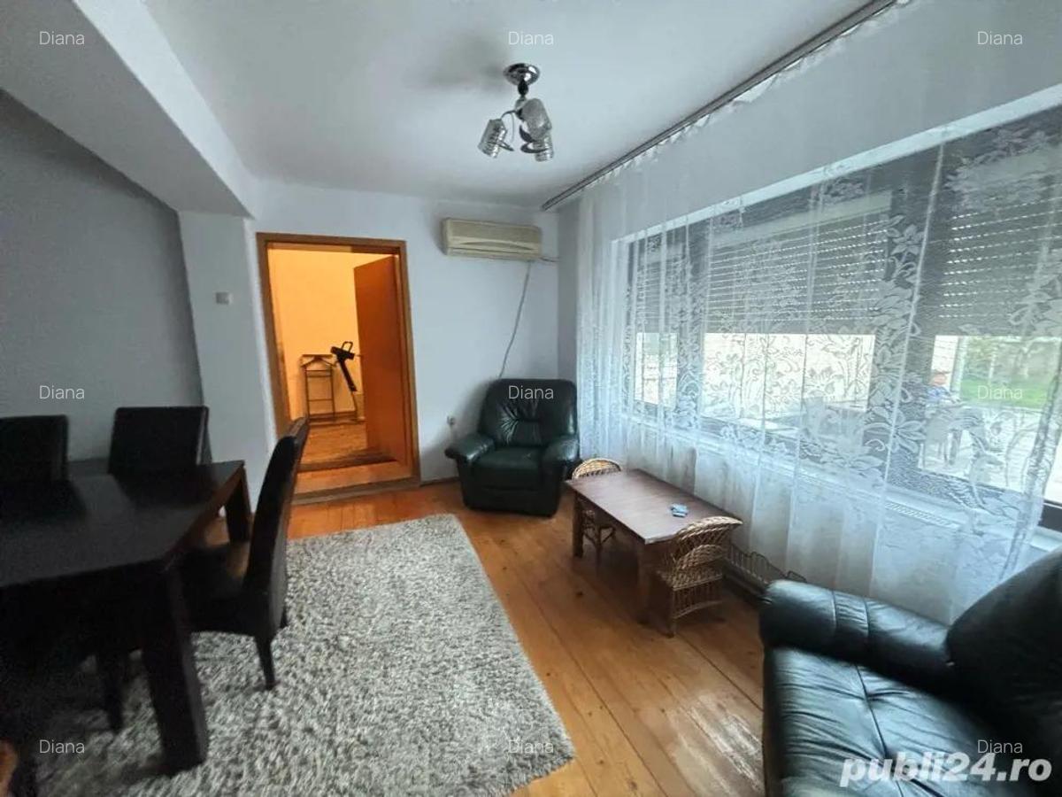Vand casa in Mehala 390000 euro - 12
