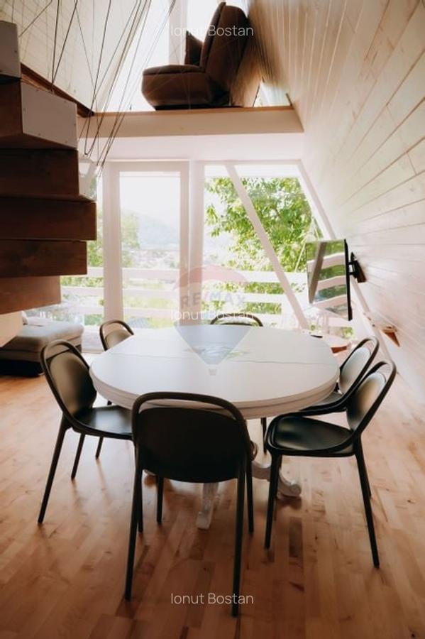 Casute de vanzare - 18