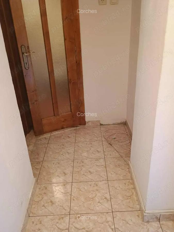 Apartament doua camere confort 2 Arad cartierul gradiste - 5