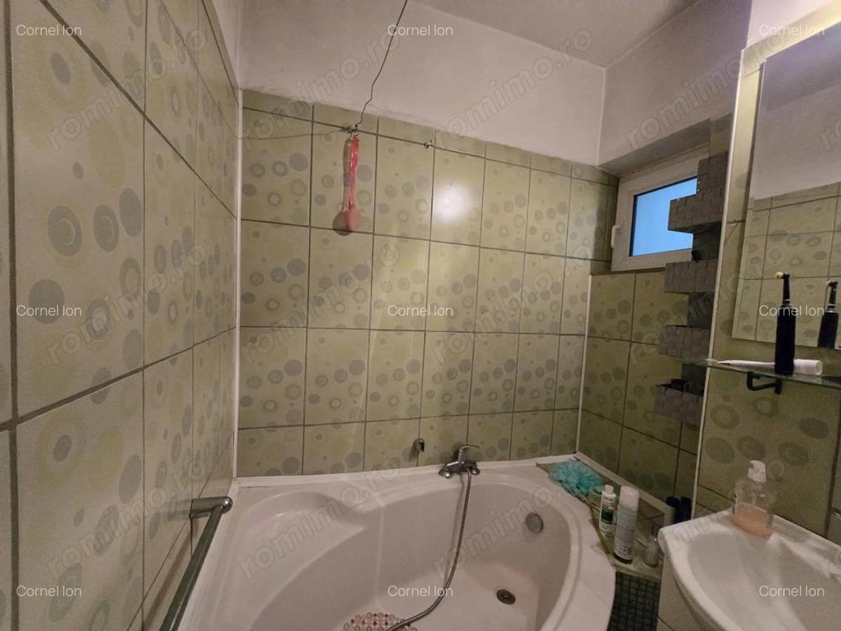 Apartament 3 camere decomandat 70mp Toporasi - Prelungirea Ferentari - 10