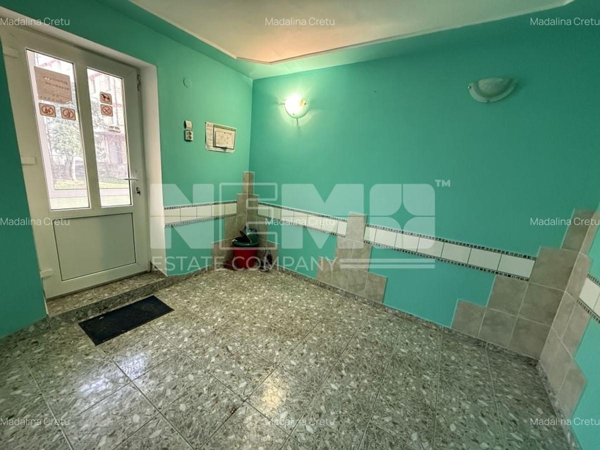 ? Spațiu de închiriat în Rădăuți - ideal pentru afacerea ta! - 4