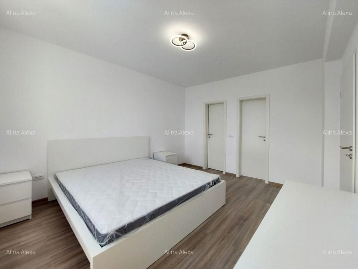 Apartament 3 camere Coresi - Structura Generoasa - 3