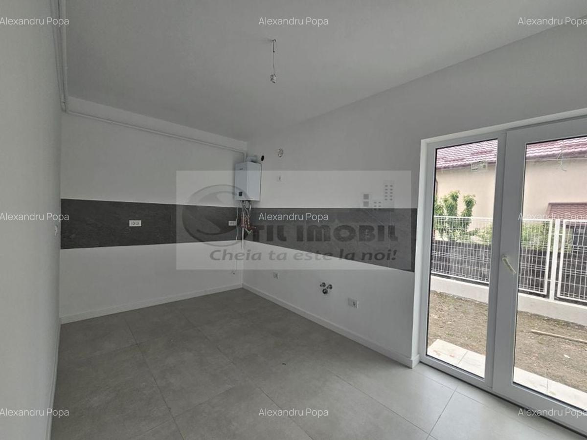 Vila insiruita - Popas Pacurari - Intabulat - Mutare imediata! - 4