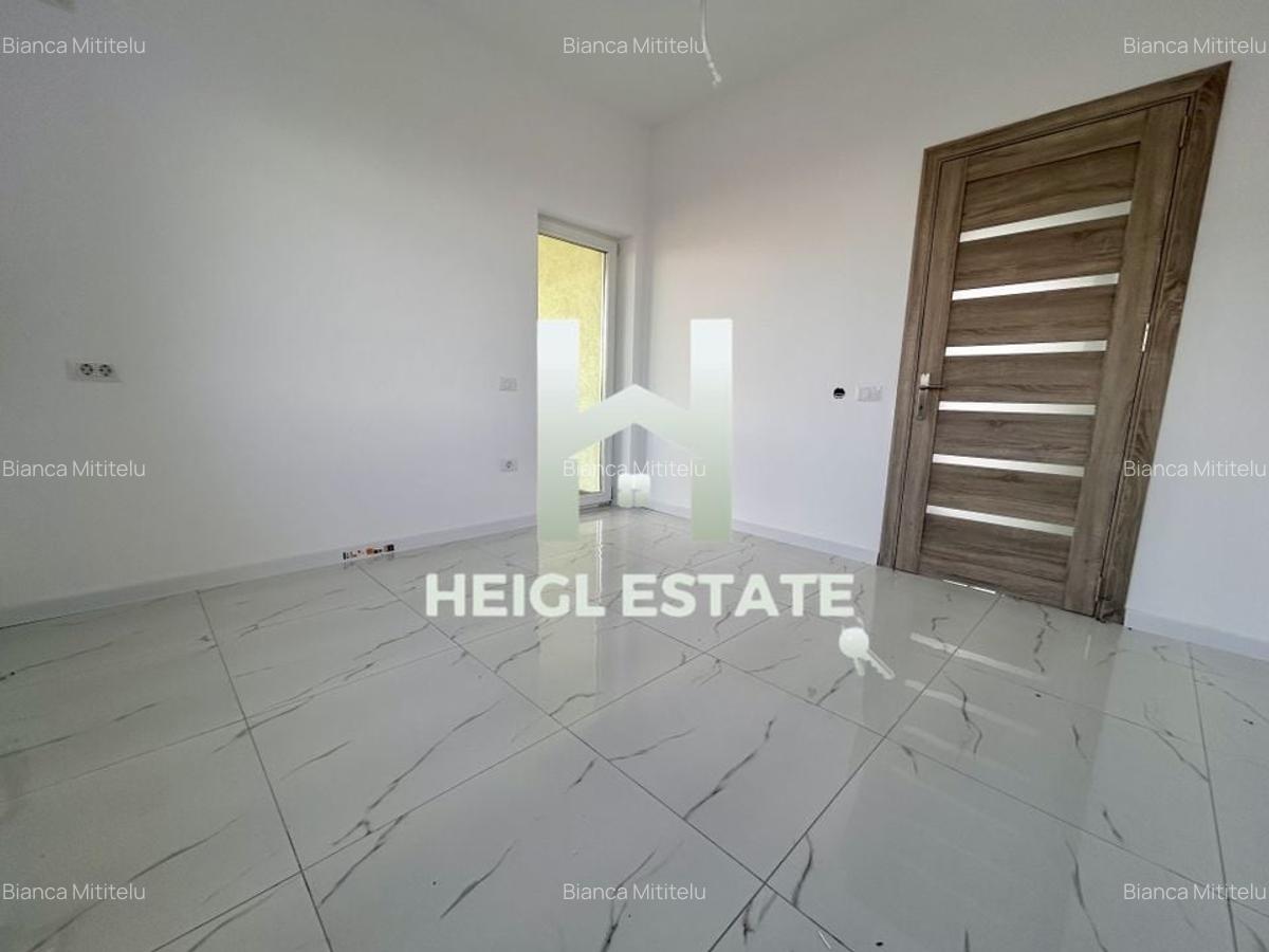 Duplex cu 4 camere Giroc - 10