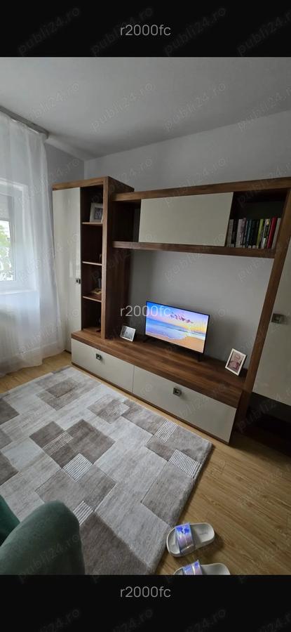 Inchiriez apartament zona Ramada Oradea - 4