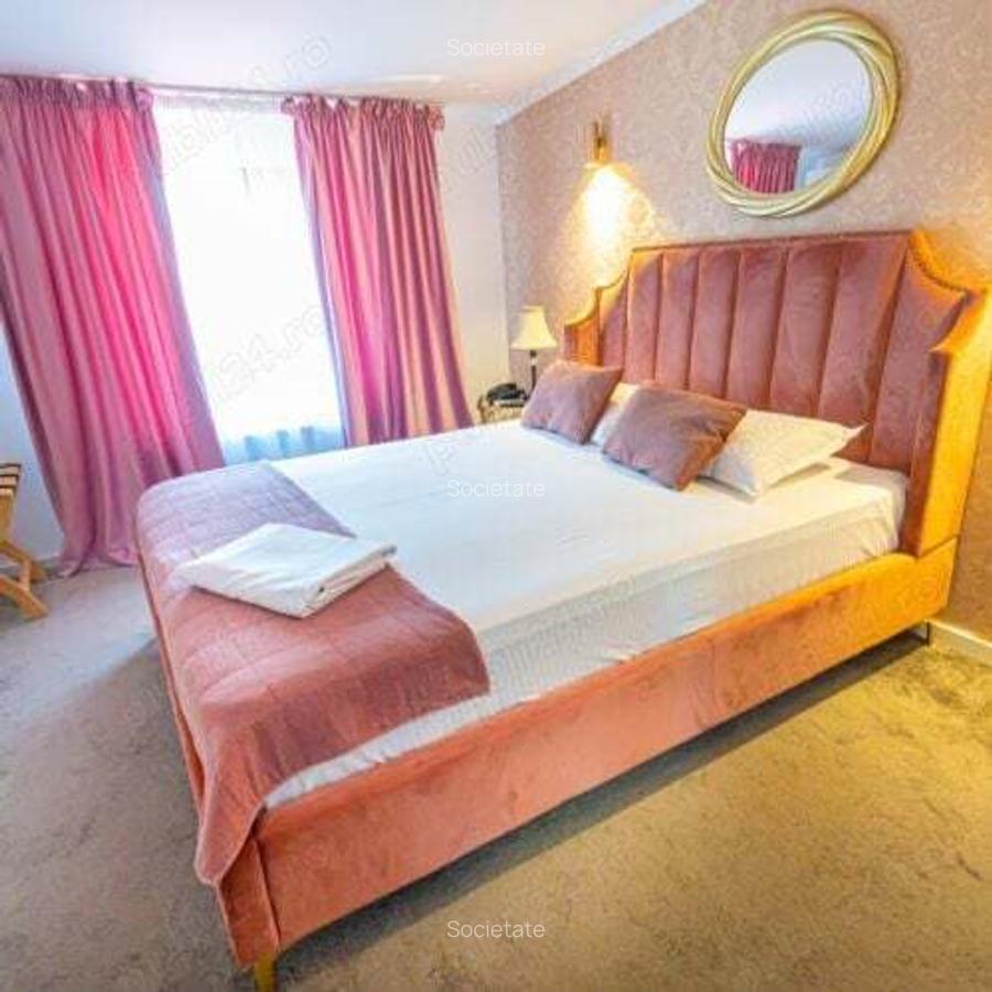 Apartament pt pregatirea MIRILOR - 5 Apartament pt pregatirea MIRILOR - 5