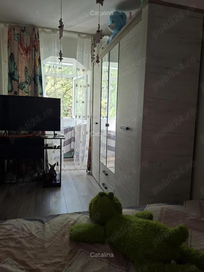 Vand apartament - 12