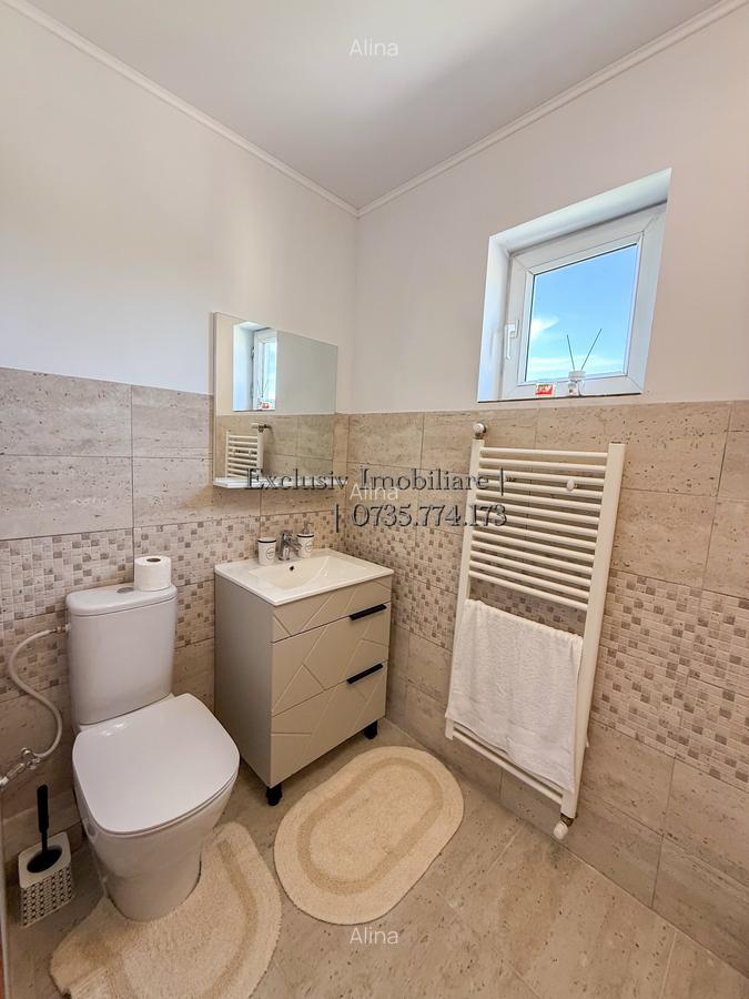 Duplex 5 camere | Zona Stadion - Citymall - 18 Duplex 5 camere | Zona Stadion - Citymall - 18