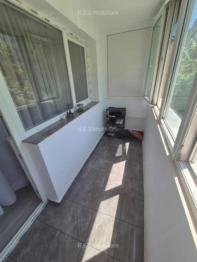 Apartament 2 camere de vanzare sector 3 Dristor - 9