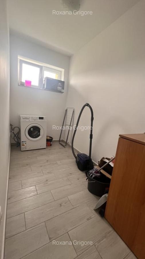 Apartament 2,5 camere decomandat - Avantgarden - 9