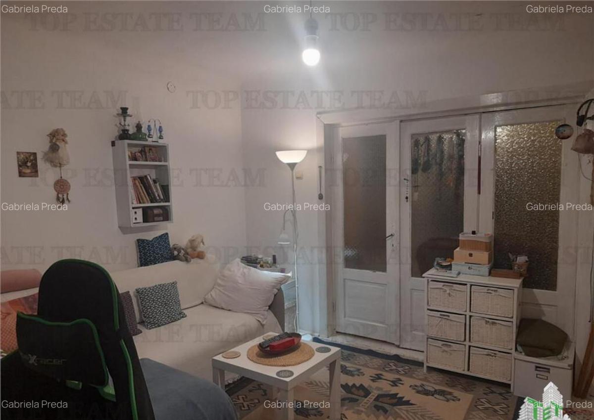 In exclusivitate-Casa individuala Podul Mihai Bravu- Splai- - 3