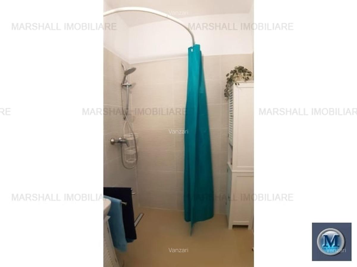 Apartament 2 camere de inchiriat, zona Albert, 55 mp #14542 - 8