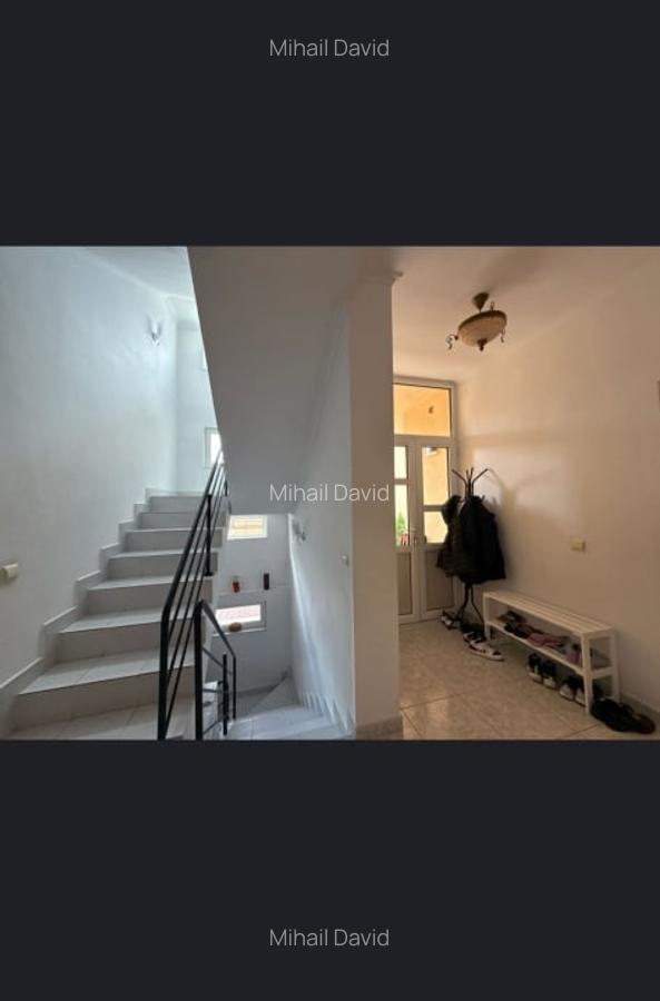 Inchiriez vila pe Bd Pipera ,pretabil pentru birouri, clinica me - 3 Inchiriez vila pe Bd Pipera ,pretabil pentru birouri, clinica me - 3