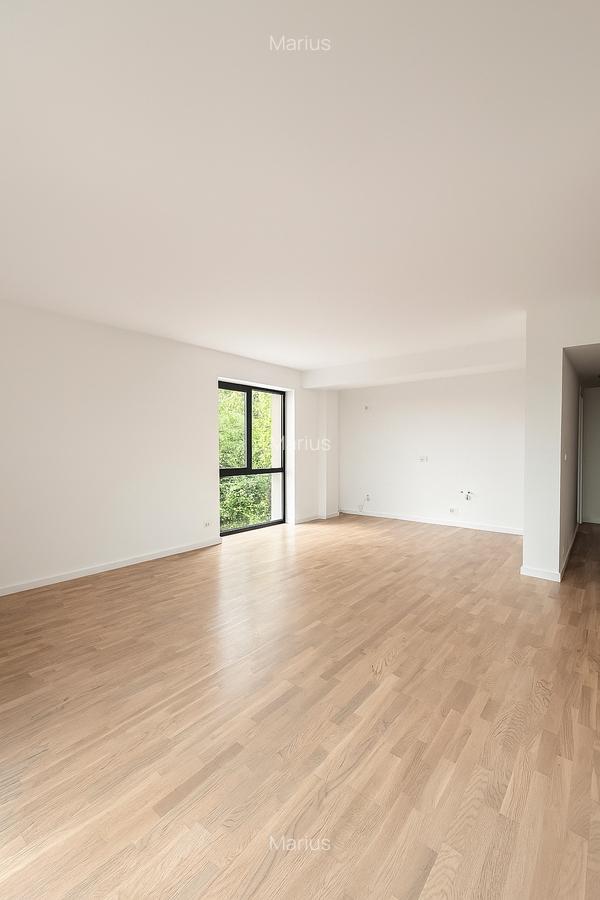 Apartament cu 3 camere decomandat în Iancu Nicolae - 9
