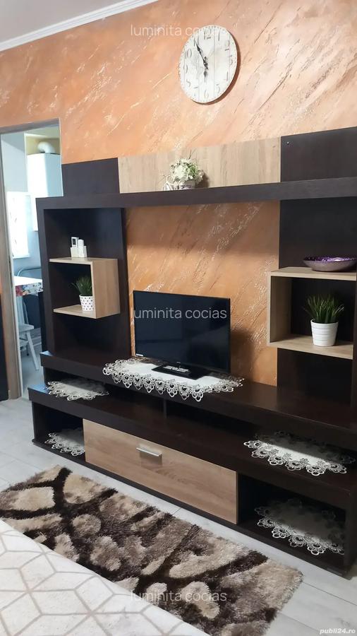 Inchiriez garsoniera in regim hotelier - 3 Inchiriez garsoniera in regim hotelier - 3