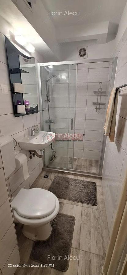 UNIVERSITATE - inchiriere apartament 2 camere - 11