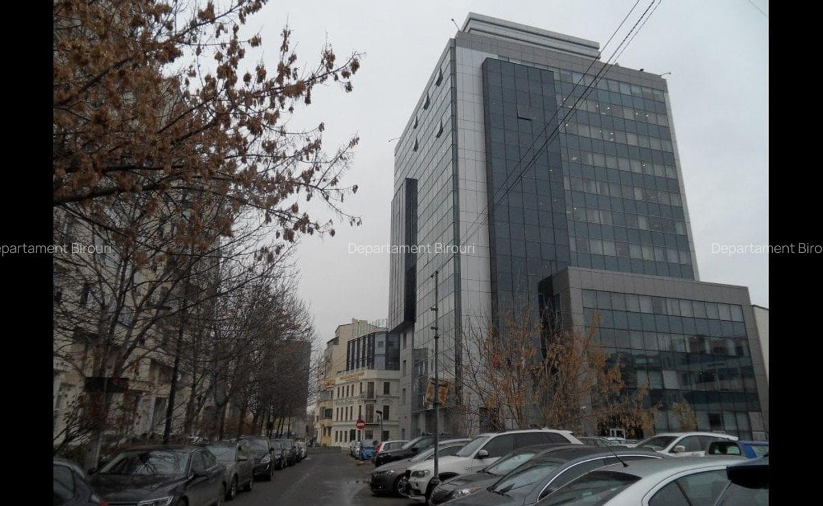 Spațiu comercial, 135 mp în Unirii - 2
